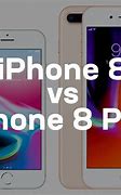Image result for iPad vs iPhone 8 Plus