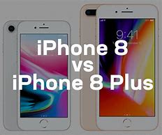 Image result for Apple iPhone 8 Plus Size