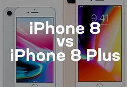 Image result for iPhone 8 Plus Generation