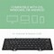 Image result for Folding Bluetooth Keyboard