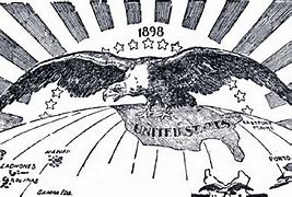 Image result for European Imperialism Map