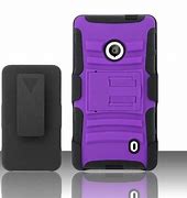 Image result for Nokia 105 2019 Case Black