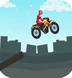 Image result for Free Dirt Bike Riding Games