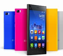 Image result for Xiaomi 3.Jpg