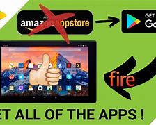 Image result for App for Kindle Fire Tablet