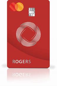 Image result for Rogers Small Cell