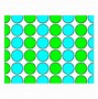 Image result for Polka Dots and Stripes Clip Art