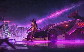 Image result for Ultra Wide Wallpaper 4K Anime