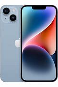 Image result for iPhone 14 Look Like