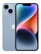 Image result for Xfinity iPhone 14 Different Colors