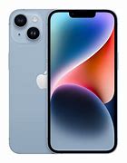 Image result for iPhone 14 Target