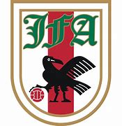 Image result for Japan Football Association