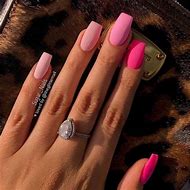 Image result for D Ongles Organization
