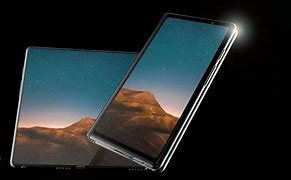 Image result for Samsung Galaxy X Series