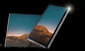 Image result for Samsung Galaxy X Series
