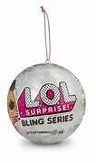 Image result for LOL Surprise Bottle