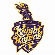 Image result for IPL Six PNG