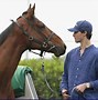 Image result for Ray Hunt Horse Trainer