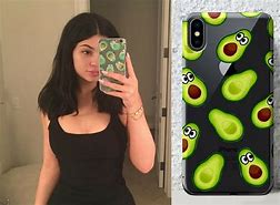 Image result for Famous Phone Cases