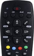 Image result for Universal TV Remote Control