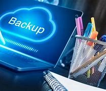 Image result for Free Backup Software for PC