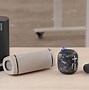 Image result for iPhone Speaker at the Top