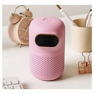 Image result for Onemi Air Purifier