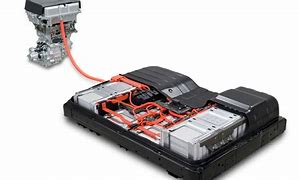 Image result for Electric Car Battery Warranty