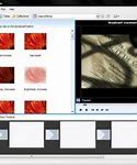 Image result for Windows Movie Maker Grey Title Screen
