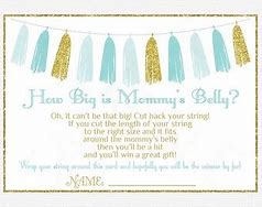 Image result for Baby String Game