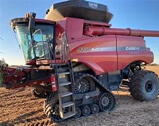 Image result for Case IH 9230 Combine