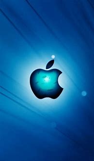 Image result for iPhone Apple Wallpaper Pic