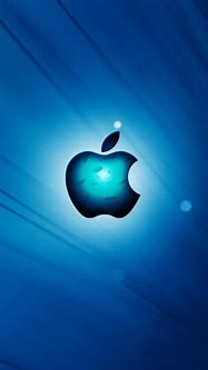 Image result for Apple iPhone Downloads