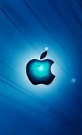 Image result for Download Apple Logo High Quality