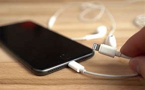 Image result for iPhone 8 Plus Headphone Jack