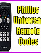 Image result for Universal Remote Cod