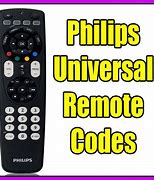 Image result for One-for-All Codes for Philp