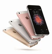 Image result for iPhone SE Cheapest