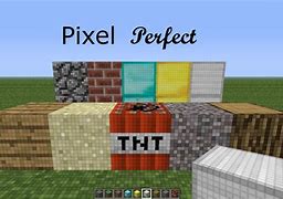 Image result for Minecraft One Pixel Texture Pack