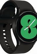 Image result for Galaxy Watch 4 with Black Suit