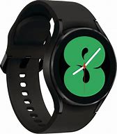 Image result for Samsung Watch 4 40Mm