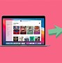 Image result for How to Unlock iPhone Using iTunes