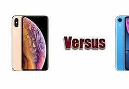 Image result for iPhone XS vs Train