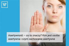 Image result for co_to_znaczy_zachowania_wyborcze