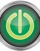 Image result for Universal Power Button