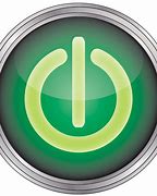 Image result for Power Button Icon iPhone