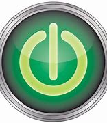 Image result for Power Button Icon iPhone