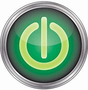 Image result for Custom PC Power Button