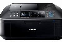 Image result for Canon PIXMA Printer USB Cable