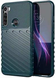 Image result for Motorola One Fusion Back Cover